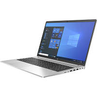 Ноутбук HP Probook 430 G8 8X9J1ES n