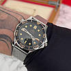 Годинник чоловічий Omega Seamaster Diver Co-Axial, фото 7