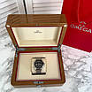 Годинник чоловічий Omega Seamaster Diver Co-Axial, фото 10