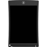 Планшет для рисования Lunatik с LCD экраном 8.5" Черный LN85A-BK 1136790 n