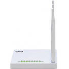 Маршрутизатор Netis WF2409Е smart, фото 3