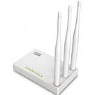 Маршрутизатор Netis WF2409Е smart, фото 4