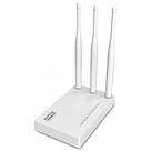 Маршрутизатор Netis WF2409Е smart, фото 5