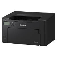 Лазерный принтер Canon i-SENSYS LBP-122dw 5620C001 n