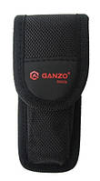 Чохол для складних ножів Ganzo (GNZ-GANZOHOLSTER) UM, код: 5575023