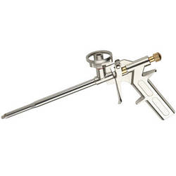 Пістолет для монтажної піни Tolsen 43060 smart