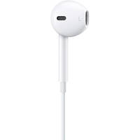 Наушники Apple EarPods USB-C MTJY3ZM/A n