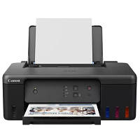 Струйный принтер Canon PIXMA G1430 5809C009 n