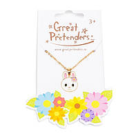 Намисто Great Pretenders Spring bunny (86134)