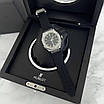 Жіночий годинник Hublot Geneve, фото 3