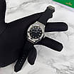Жіночий годинник Hublot Geneve, фото 5