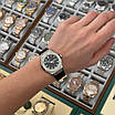 Жіночий годинник Hublot Geneve, фото 6