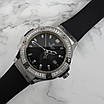 Жіночий годинник Hublot Geneve, фото 7