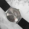 Жіночий годинник Hublot Geneve, фото 9
