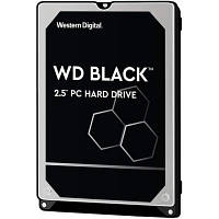 Жесткий диск для ноутбука 2.5" 1TB WD WD10SPSX n