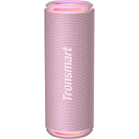 Акустична система Tronsmart T7 Lite Pink 964259 n