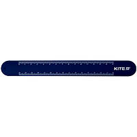 Лінійка-браслет Kite з фігуркою 15 cм (K20-018-1)