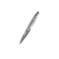 Набор ножей Ardesto Black Mars 5 шт AR2105BG n