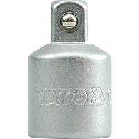 Адаптер для инструмента Yato YT-1255 n