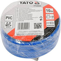 Пневматичний шланг Yato YT-24224 n