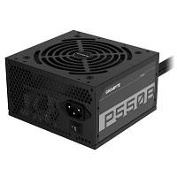 Блок питания GIGABYTE 550W P550B n