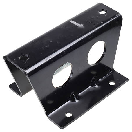 22. Карданні вали