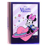 Набір косметики Markwins Minnie Delicious книжка (1580383E)