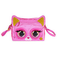 Інтерактивна сумочка Spin Master Purse Pets Френчі (SM26700/8239)