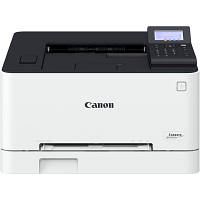 Лазерный принтер Canon i-SENSYS LBP633Cdw 5159C001 n