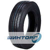 Шина 265/70R19.5 366 16PR 140/138M TL Amberstone