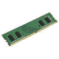 Модуль памяти для компьютера DDR4 8GB 3200 MHz Kingston KCP432NS6/8 n