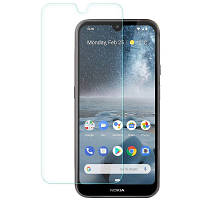 Стекло защитное PowerPlant Nokia 4.2 GL607372 n