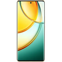 Мобильный телефон Infinix Zero 30 8/256Gb Sunset Gold 4894947011665 n