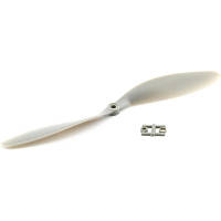 Пропеллер для дрона APC Propellers APC10070SF APC-LP10070SF n