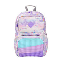 Рюкзак Upixel Super class pro school bag Єдиноріг (U21-018-A)