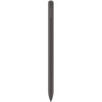 Стилус Samsung Galaxy Tab S9 FE | FE+ S Pen EJ-PX510BJEGEU n