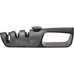 Точило для ножів Risam Table Sharpener RM023 smart