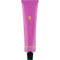 Крем для рук Sister's Aroma Smart Hand Cream Пион 30 мл 4820227782161 n