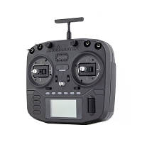 Пульт управления для дрона RadioMaster Boxer ExpressLRS HP0157.0043-M2 n