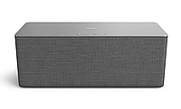 Philips Акустическая система Philips TAW6505 2.0, 80W, DTS Play-Fi, Spotify, AUX IN, Wireless Shvidko -