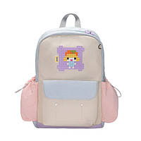 Рюкзак Upixel Urban-ace backpack L Глазур (UB001-B)