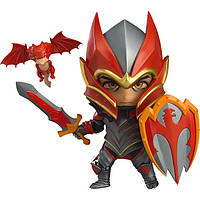 Фігурка Good smile сompany Dota 2 Nendoroid Dragon Knight (GSCN001-ONE)