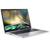 Ноутбук Acer Aspire 3 A315-510P-3920 NX.KDHEU.00E n