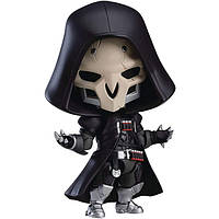 Фігурка Good smile сompany Overwatch Nendoroid Reaper (G90980)