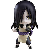 Фігурка Good smile сompany Naruto Nendoroid Orochimaru (G90970)