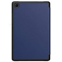 Чехол для планшета BeCover Smart Case Samsung Galaxy Tab A7 10.4 2020 SM-T500 / SM-T5 705286 n