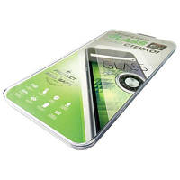 Стекло защитное PowerPlant HTC Desire 12 GL603879 n