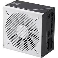 Блок питания ASUS 750W PRIME AP-750G OEM 90YE00U1-B0NB00 n