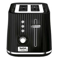 Тостер Tefal TT761838 n