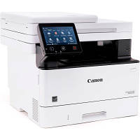 Многофункциональное устройство Canon MF465dw Wi-Fi 5951C007 n